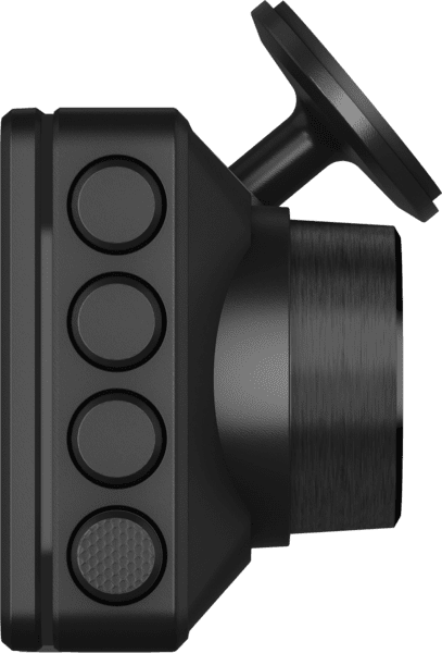 Garmin Dash Cam X110 Full HD WLAN BT Akku Gleichstrom